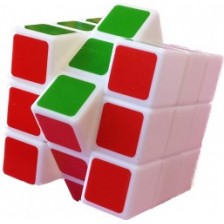 Cubul Rubik