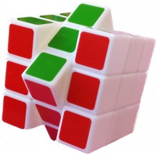 Cubul Rubik