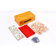 Loto