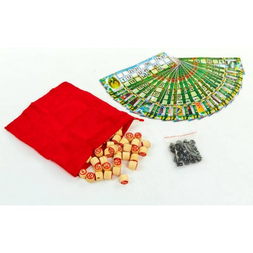Loto