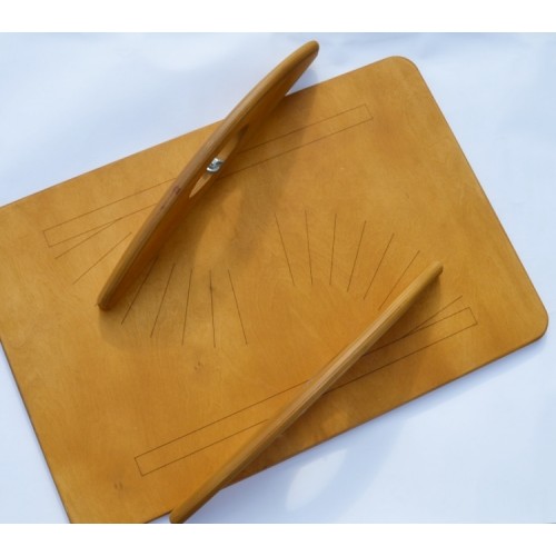Balansoar BELQAU