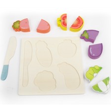 Set de taiat 